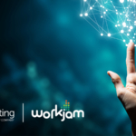 Quay Consulting Teams up with WorkJam for System Implementat...