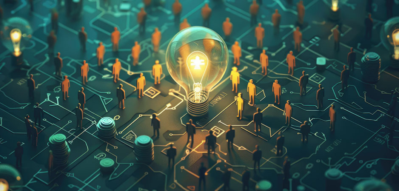 Core Platform Projects: How Sponsors can Mitigate Delivery Pain | Quay ...