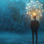 Balancing risk and reward in fast-paced project delivery