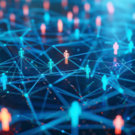 The process of improving project risk management