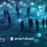 Quay Consulting partners with Smartsheet to drive PMO and Project Success