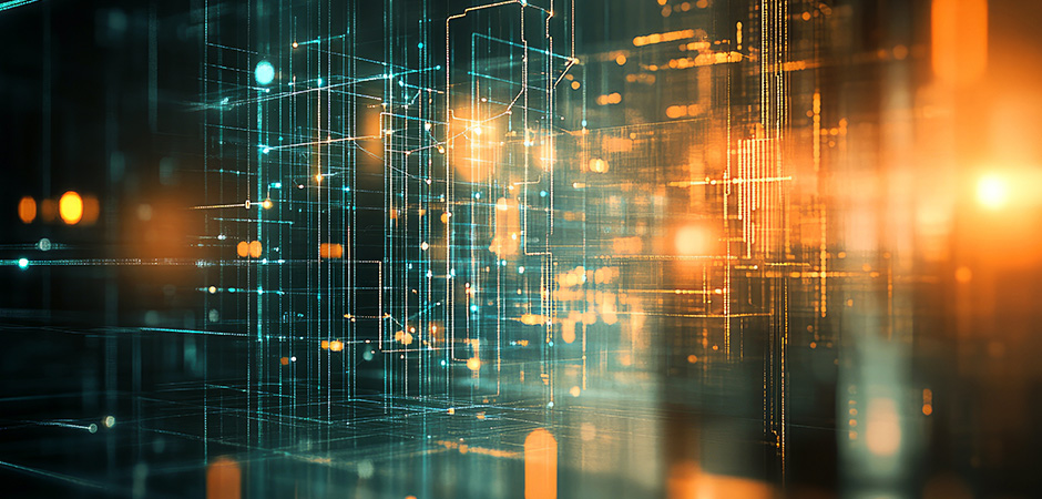 unlocking-saas-value-continuous-optimisation-after-go-live