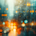 Evolving the PMO: From Governance Engine to Value Enabler
