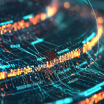 Governance at the Right Pace: How High-Performing PMOs Balance Control and Momentum
