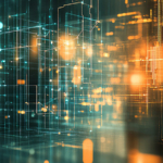 The 5 Forces Reshaping the Modern PMO