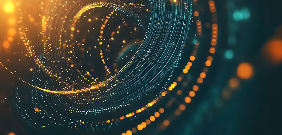 The High Performing PMO: How Capability Grows from Foundation to Strategic Partner