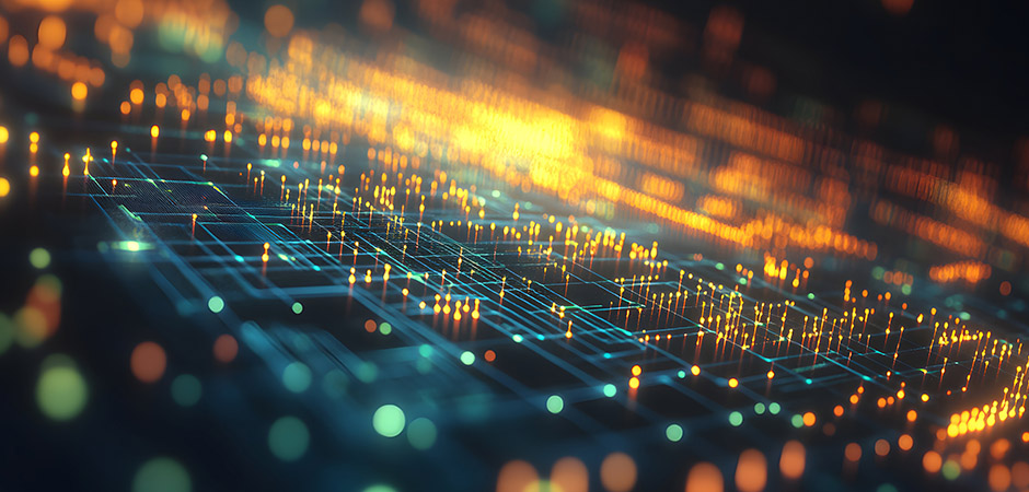 Scaling the PMO: Aligning the Operating Model with Delivery Demand