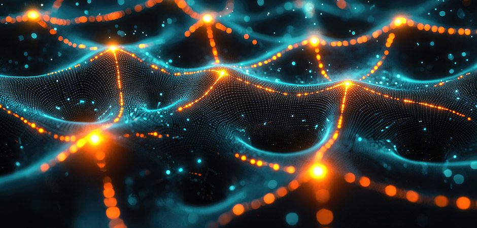 The Right-Sized PMO: 7 Questions for Scaling Capability