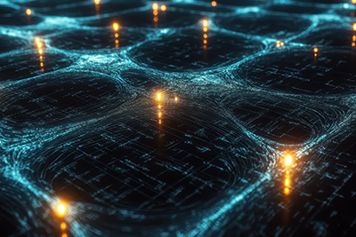 Workspace Relocations