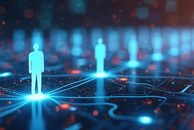 Workforce Management