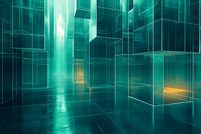 Capability Statements