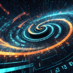 From Accidental to Deliberate: 5 Questions Every Project Sponsor Should be able to Answer
