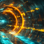 Business Analysts: The Underestimated Resource in Complex Project Delivery