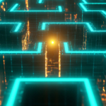 Consequence and Complexity: Project Conditions That Demand Experienced Business Analysts
