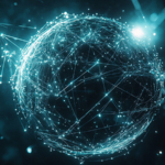 Right-Sized Governance: Designing Delivery Structures for Portfolio Scale