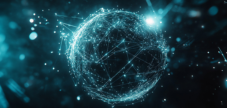 Right-Sized Governance: Designing Delivery Structures for Portfolio Scale