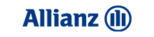Blue logo or wordmark in a dark blue hue; text not legible at this size (brand identifier missing)