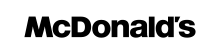 McDonald's logo