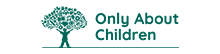 Logo containing a teal tree silhouette followed by a teal wordmark; the text is not legible in this image.